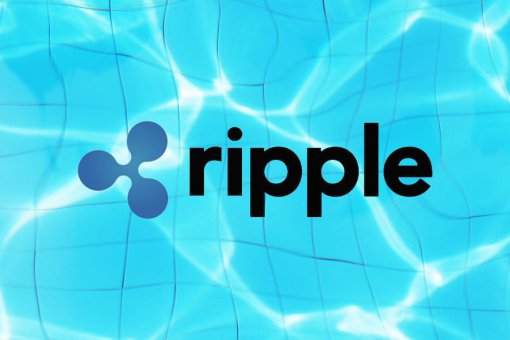 Ripple минимизирует углеродный след XRP Ledger
