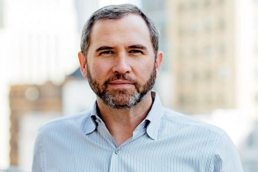 Ripple подала на YouTube в суд из-за мошеннических роликов об XRP