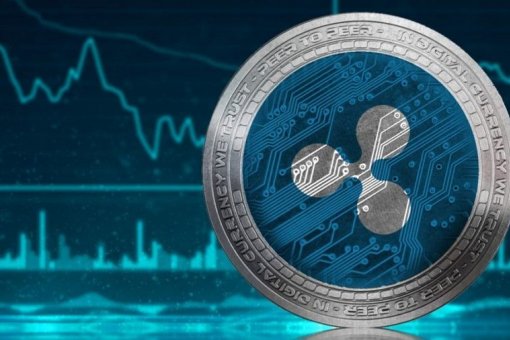 Ripple запустит сервис ликвидности для шести криптовалют