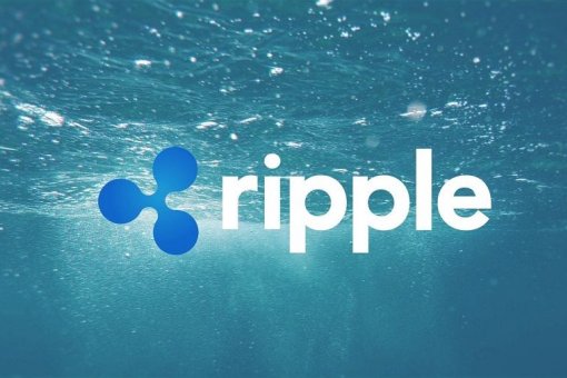 Ripple официально отвечает на обвинения SEC