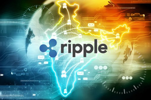 Ripple внедрит приложение для платежей xRapid на 3 криптобиржи