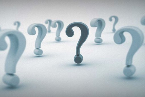 Криптобиржа Binance была взломана?