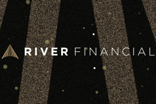 River Financial позволит клиентам добывать биткоин без необходимости настройки