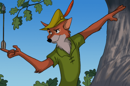 Robinhood объявляет о планах предлагать криптовалютные депозиты и снятие средств