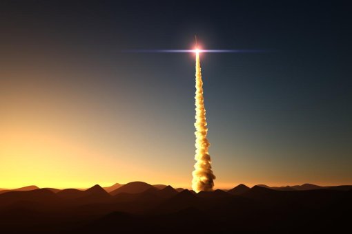Solana (SOL) достигла нового максимума, так как токены L1 следуют за биткоином
