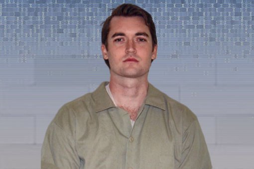 Росс Ульбрихт: о мрачных прогнозах биткоина и сомнениях относительно его цены в 100,000 долларов