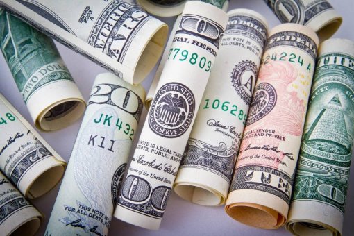 Новый продукт Voltz предоставит трейдерам возможность получать пассивную прибыль