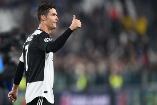 Фан-токен футбольного клуба Ювентус теперь торгуется на бирже Chiliz