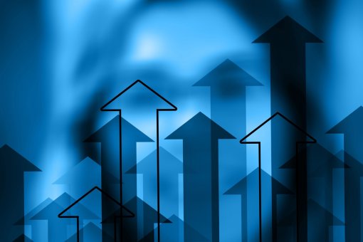 Почему Cardano (ADA) растет, когда другие криптовалюты падают?