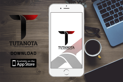 Почтовый сервис Tutanota протестирует платежи криптовалютой