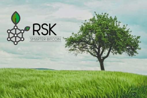 RSK меняет способ «привязки» биткойнов к сайдчейну