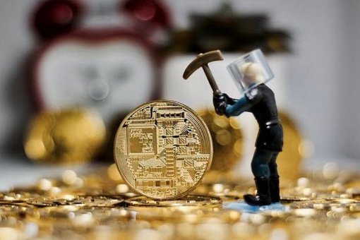 Представители иркутской церкови евангелистов тайно майнили биткоин