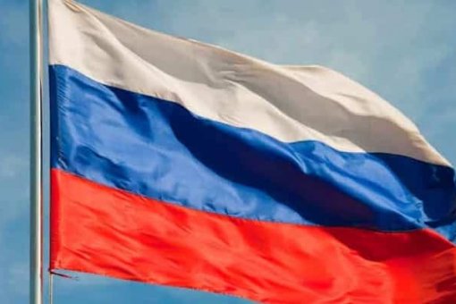 Банк России аннулировал лицензию валютного дилера PSB-Forex