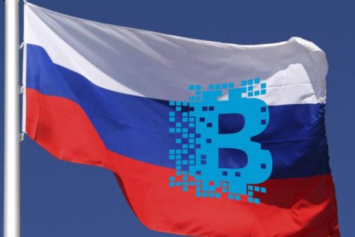 Центробанк России тестирует стабильную валюту и изучает CBDC
