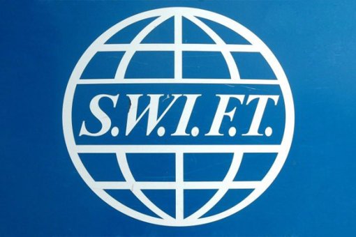 SWIFT сотрудничает с Chainlink в рамках разработки CCIP