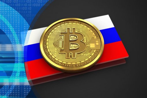 В России может появиться обеспеченный рублем стейблкоин