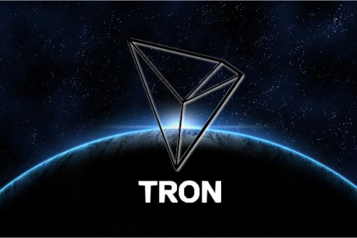 Как хардфорк 28 февраля отразится на курсе монеты Tron?