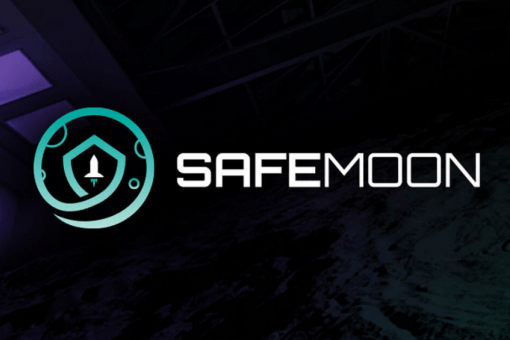 SafeMoon обвиняется в мошенничестве с привлечением знаменитостей