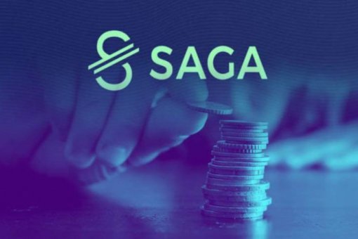 Блокчейн-компания Saga запускает свою монету для конкуренции с Libra