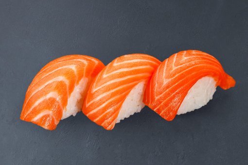 SushiSwap рассматривает возможность изменения правовой структуры