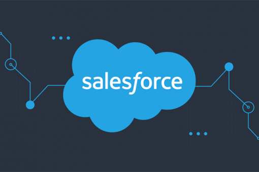 Сотрудники Salesforce протестуют против внедрения компании в сектор NFT