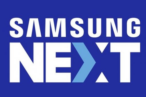 Исполнительный директор Samsung Next утверждает, что проекты Web3 должны столкнуться с проблемой полезности