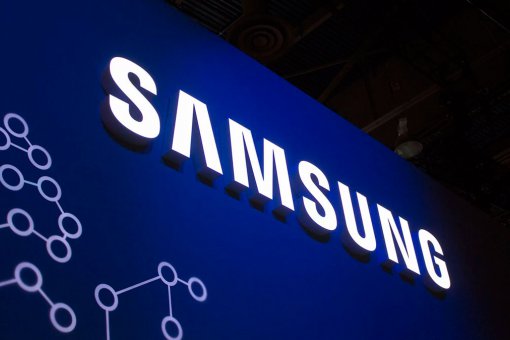 Samsung делает ставку на разработку криптовалютных кошельков 
