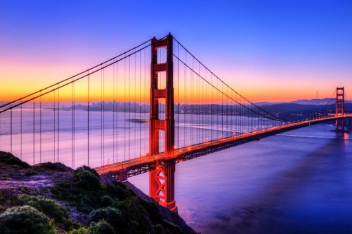 deBridge привлек 5,5 млн. долларов США в рамках раунда начального финансирования