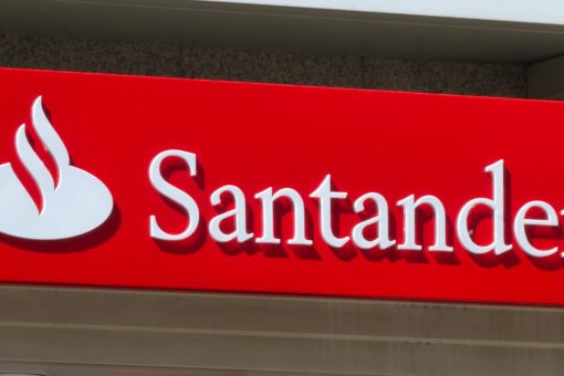 Santander запускает кредиты, обеспеченные токенизированными товарами