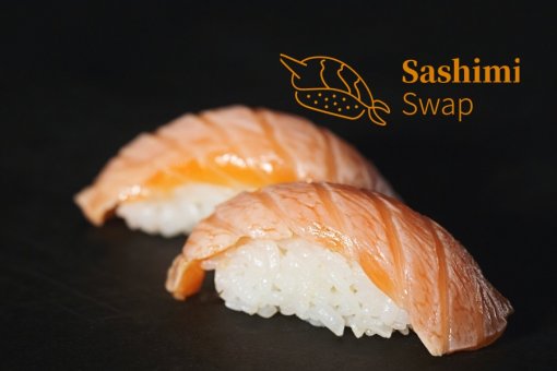 SashimiSwap объявляет о корректировке вознаграждений в пулах ликвидности