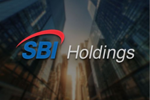 SBI планирует соединение будущей цифровой биржи Осаки с Лондоном