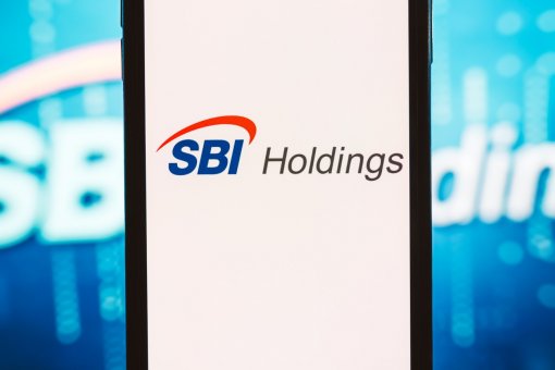 SBI создает инвестиционный фонд цифровых стартапов