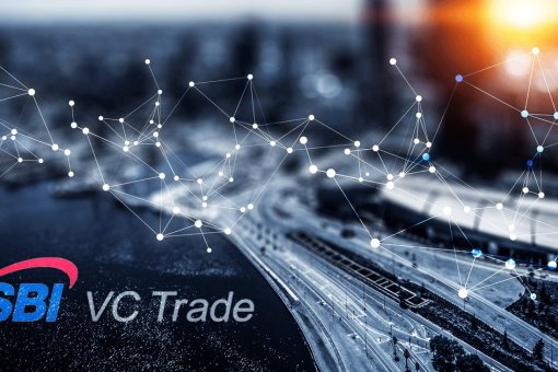 Виртуальная валютная биржа SBI запускает TV CM с 26 декабря