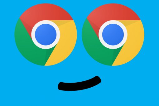 Coinbase Wallet добавляет расширение браузера Chrome