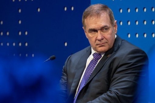 Guggenheim и JPMorgan дают медвежий прогноз по биткоину