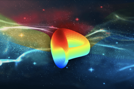 Curve Finance TVL достигает 3,99 млрд долларов, превосходя Uniswap