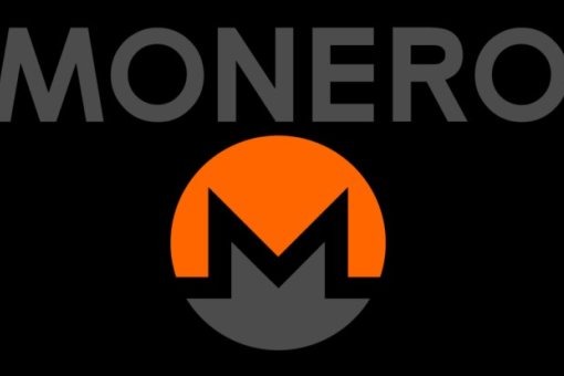 Зафиксирован новый максимум стоимости Monero