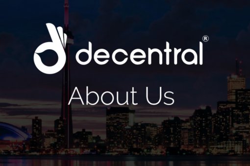 Состоялся бета-релиз криптовалютного кошелька Jaxx Liberty