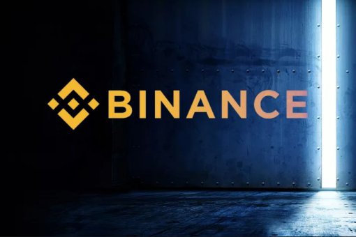 Биржа "Binance" возобновляет операции после устранения технических ошибок