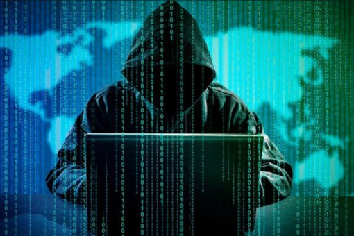 Хакеры похитили 14% запасов электронных валют "Bitcoin" и "Ethereum"