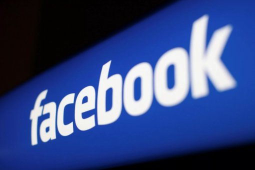 Криптовалюты похищаются через фишинг-аккаунты в "Facebook"