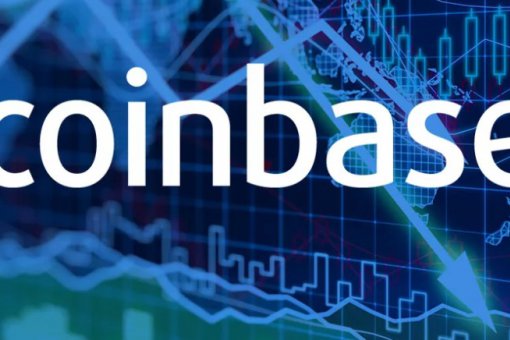 Прибыль "Coinbase" в 2017 году превысила $1 млрд