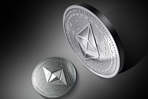 Токены стандарта "ERC20" превзойдут "Ethereum"