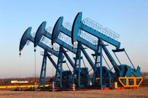 Нефтяные компании стремятся к использованию блокчейн-системы в энергетической промышленности