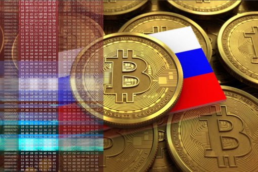 Власти Дальнего Востока намерены развивать регион за счет майнинга
