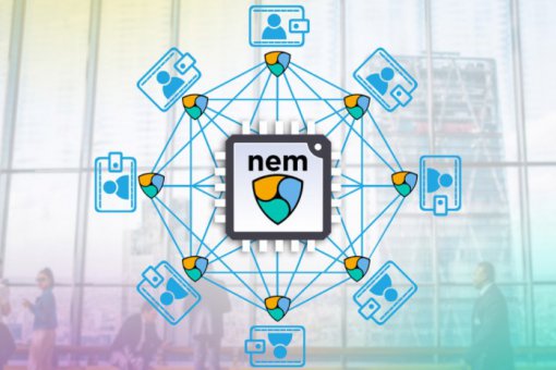 После недавней атаки хакеров на японскую биржу криптовалют "Coincheck", "NEM Foundation" разрабатывает механизм автоматического отслеживания и маркировки токенов XEM.