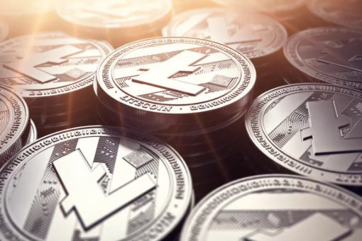 Анонсирован запуск платежного процессинга для "Litecoin"