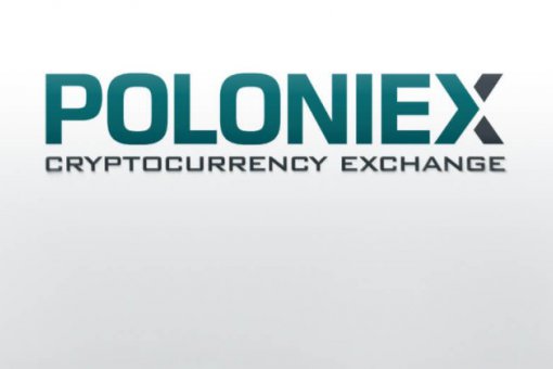 "Poloniex" испытывает проблемы с размещением и выводом средств