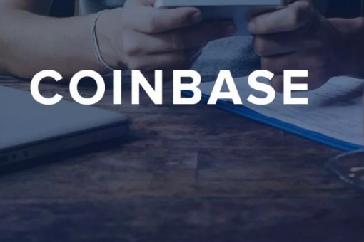 "Coinbase" вернет клиентам все средства, некорректно списанные из-за смены MCC-кода