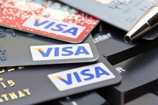 К пилотному проекту "Visa B2B Connect" присоединились 5 филиппинских банков
